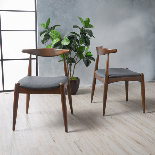 CHAIR (Set of 2) Furniture Giga GNJ Home Home & Garden Home Goods Walmart Giga https://www.cyberehub.com