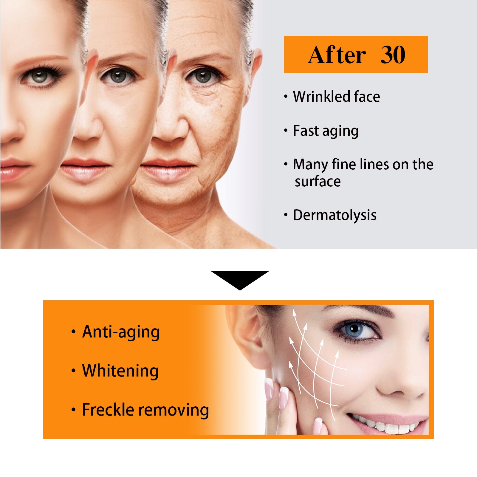 Honey Brightening Face Essence, Firming Hydrating Brightening Repair Skin Care Essence Health Eprolo https://www.cyberehub.com