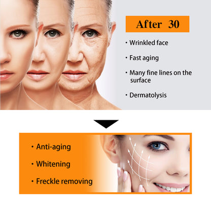 Honey Brightening Face Essence, Firming Hydrating Brightening Repair Skin Care Essence Health Eprolo https://www.cyberehub.com