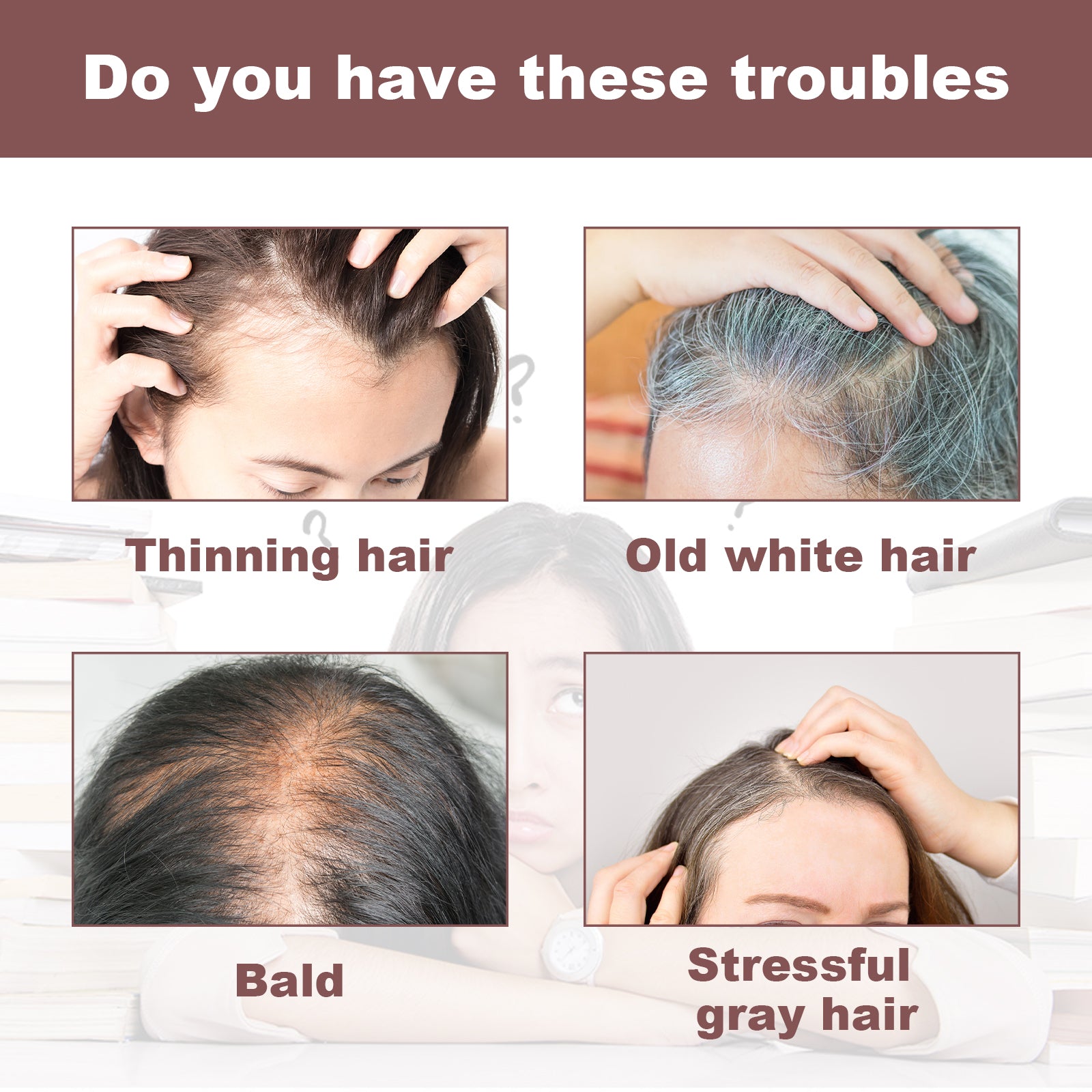 Polygonum Polygonum White Turn Black Shampoo Deep Cleansing Soft Nourishing Solid Black Hair Shampoo Soap Health & Beauty Health Eprolo https://www.cyberehub.com