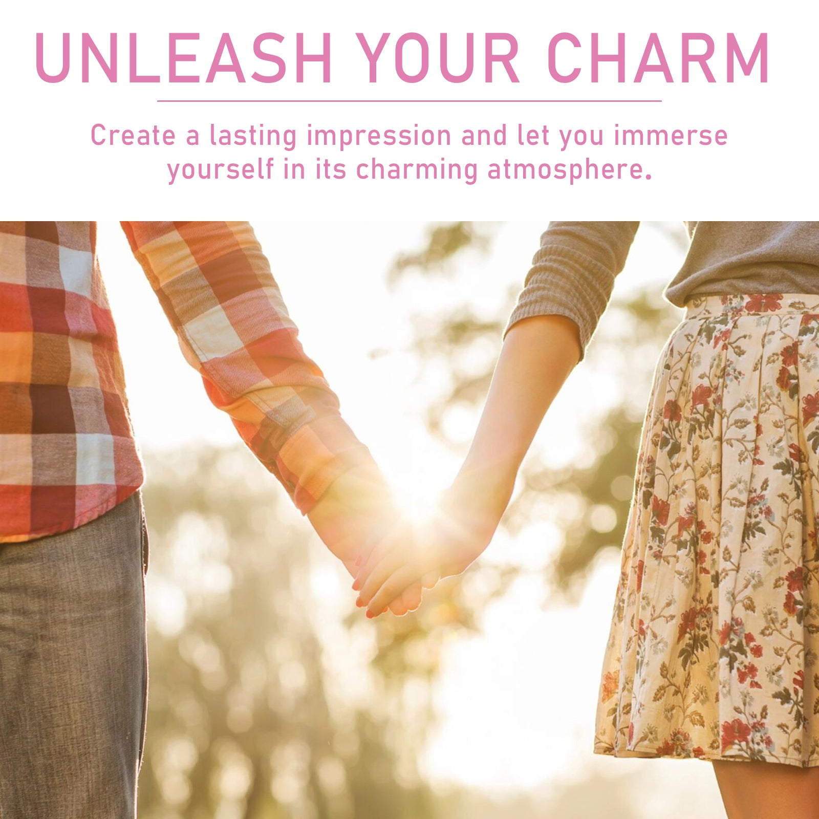 Perfume Oil, Rose Fragrance Niche Floral Fragrance Fresh And Long-Lasting Portable Perfume For Couples Dating Health Eprolo https://www.cyberehub.com