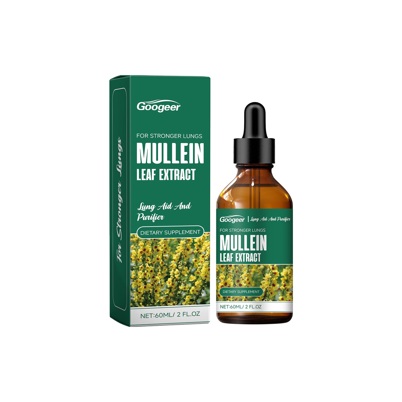 Dietary Supplement Body Treatment Health Eprolo https://www.cyberehub.com