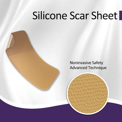 Silicone Scar Patch, Reduces Stretch Marks And Hyperplasia Of Caesarean Section Scars Silicone Patch Health Eprolo https://www.cyberehub.com