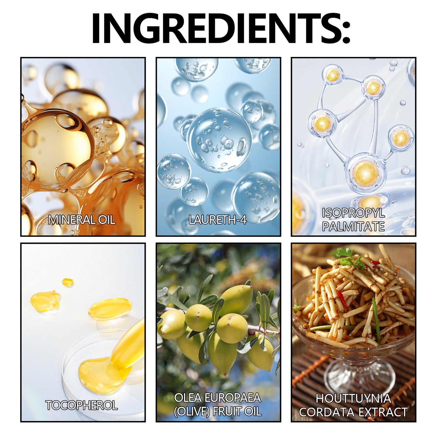 Pore Control Cleansing Oil, Clean Makeup Gently Remove Makeup Care For Skin Clean Pores Remove Makeup Oil Health Eprolo https://www.cyberehub.com