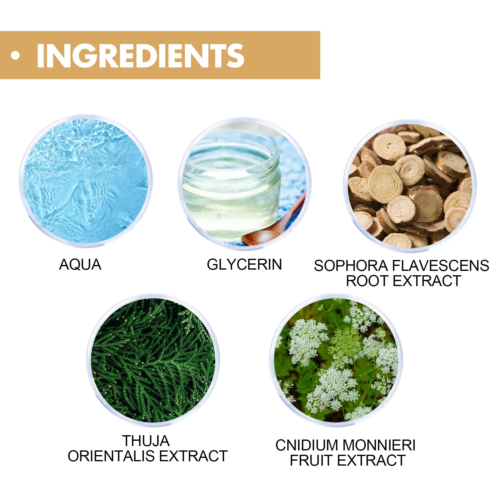 Hemorrhoid-Relef Cream, Relieve Itching Discomfort Repair Internal And External Mixed Nevus Anus Soothes Meat Ball Swelling Health & Beauty Health Eprolo https://www.cyberehub.com
