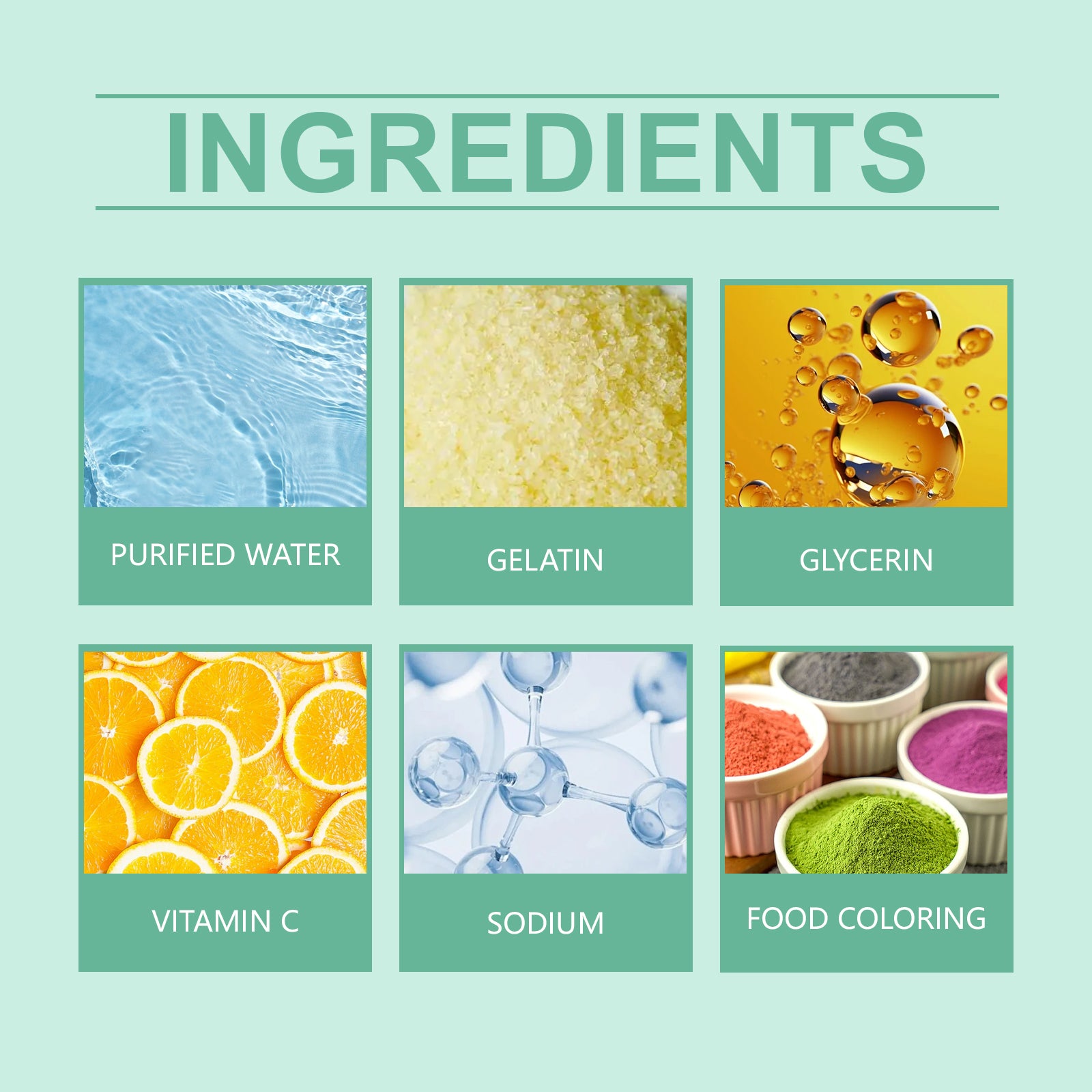 Dietary Supplement Body Treatment Supplements Eprolo https://www.cyberehub.com