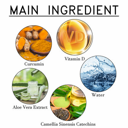 Joint Care Cream Relieves Shoulder, Cervical And Lumbar Pain, Hand, Foot And Joint Massage Body Care Cream Health Eprolo https://www.cyberehub.com