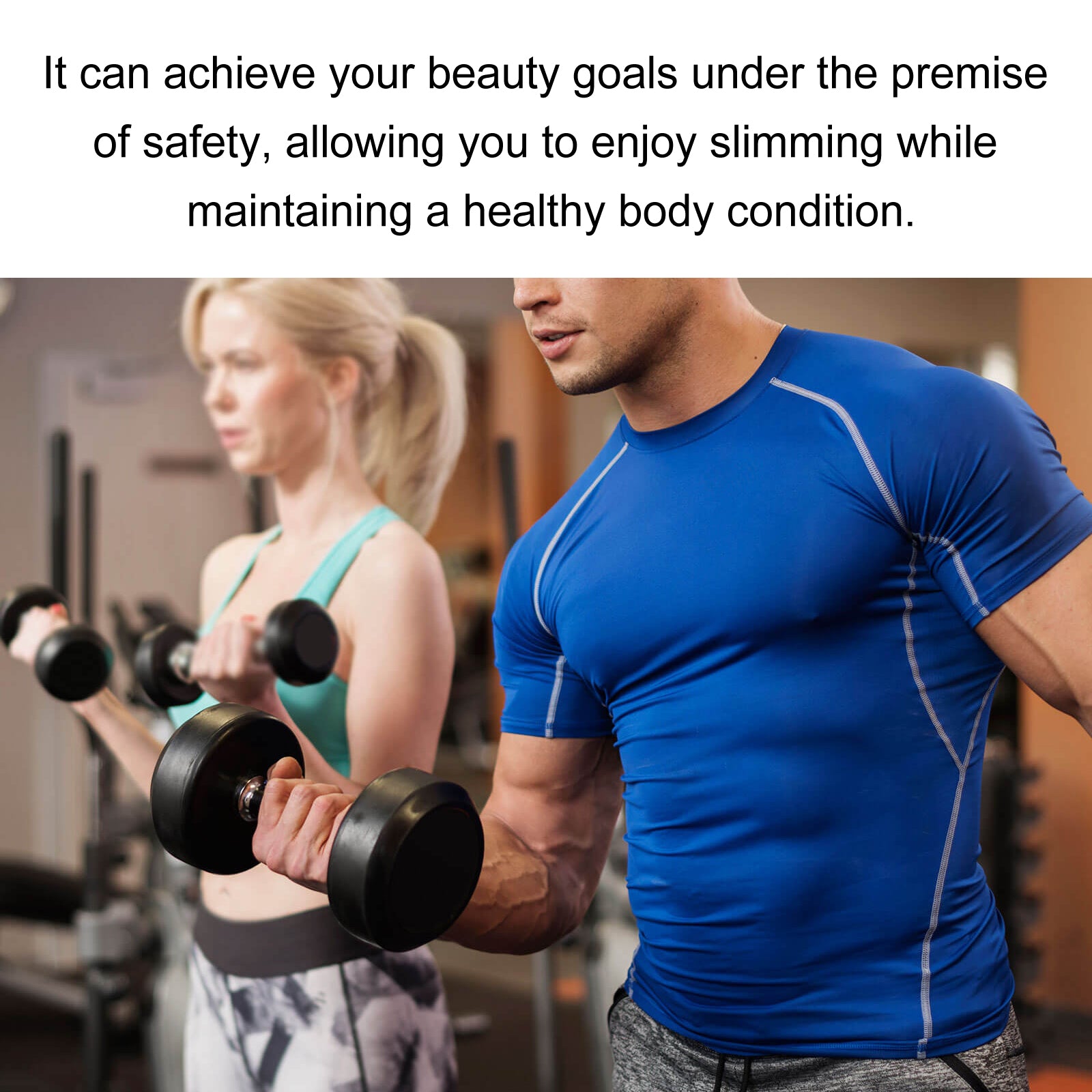 Vitamin Drops Increase Body Vitality, Body Shaping And Energy Supplement Oral Drops Health Eprolo https://www.cyberehub.com