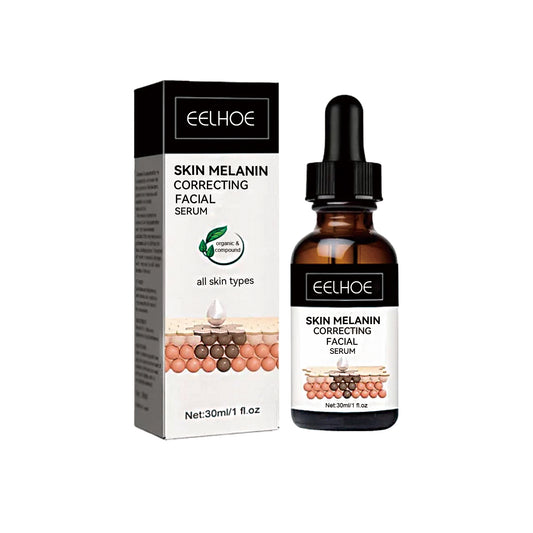Repair Face Essence Hydrates And Moisturizes Facial Skin To Improve Dull Skin Rejuvenation Essence Health Eprolo https://www.cyberehub.com