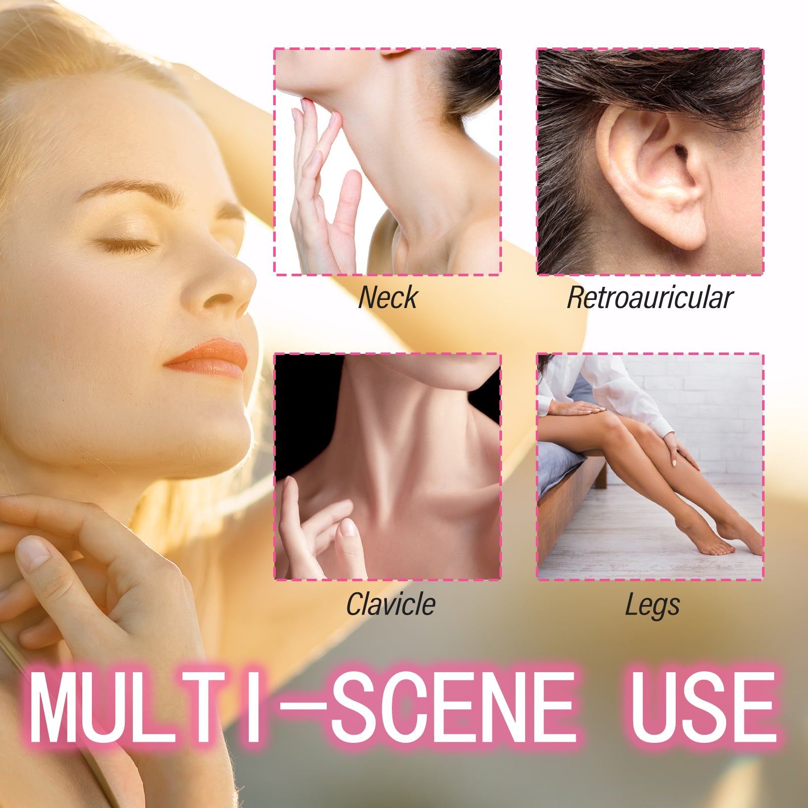 Ball Perfume, Natural Long Lasting Ladies Date Fresh Fragrance Portable Ball Perfume Health Eprolo https://www.cyberehub.com