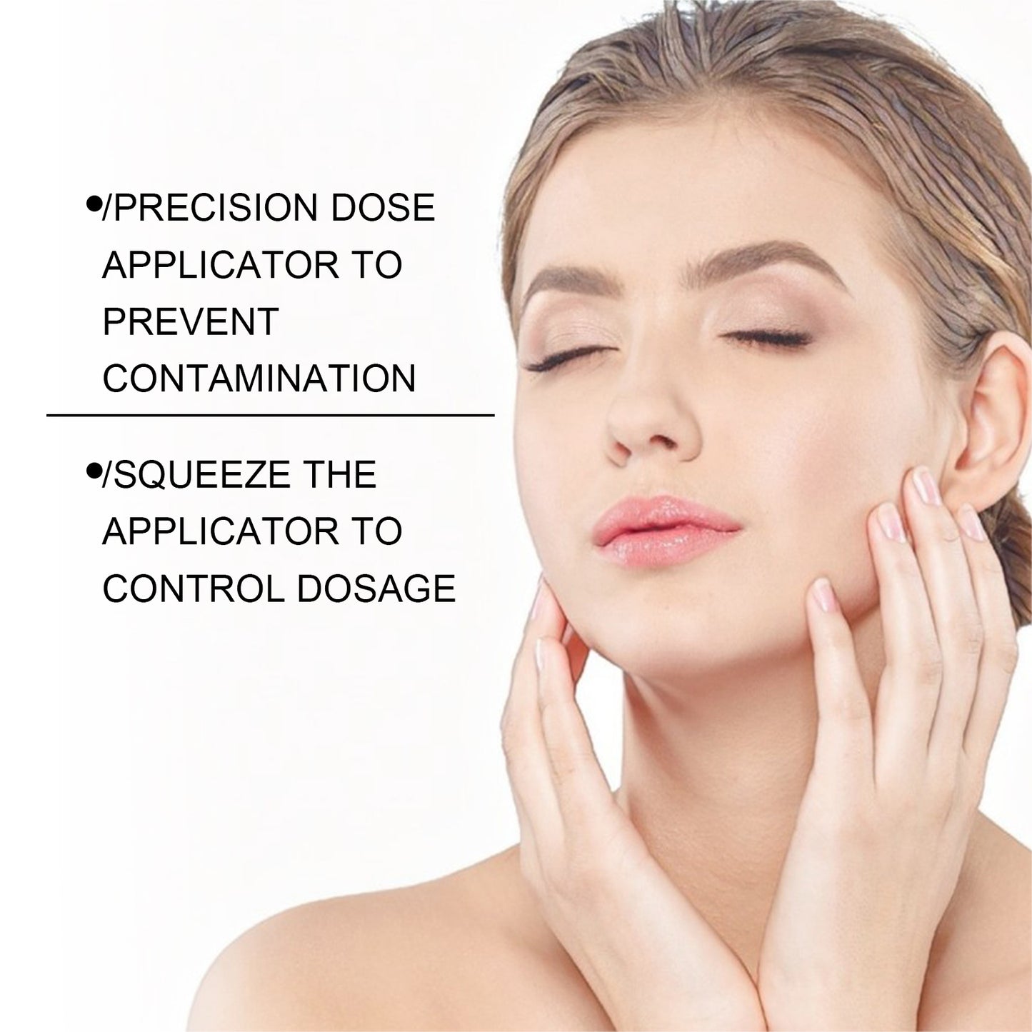 Deep Cleansing Anti-Wrinkle Serum, Facial Skin Smoothing Fine Lines Hydrating Firming And Care Serum Health Eprolo https://www.cyberehub.com