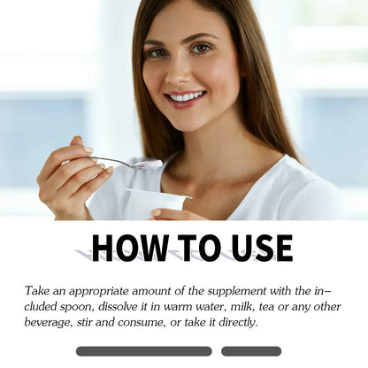 Dietary Supplements Improve Sleep, Enhance Body Energy, And Energize Body Care Health Eprolo https://www.cyberehub.com