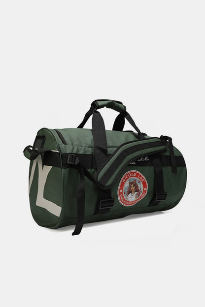 Nicole Lee USA Large Duffel Bag Nicole Lee USA Ship from USA TikTok USA Trendsi https://www.cyberehub.com