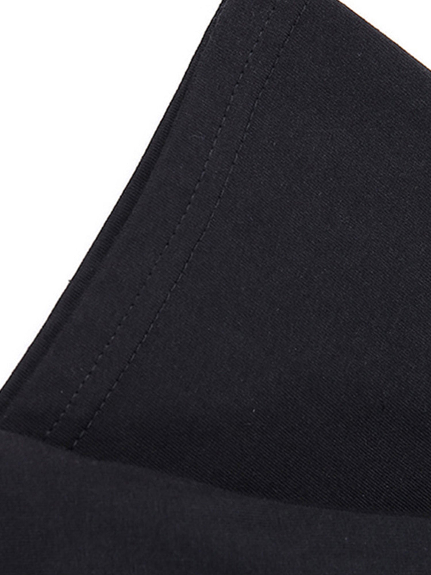Moon Pattern T-shirt, Men's Casual Street Style Elastic Round Neck T-shirt For Summer Apparel/Shirt/Graphic Shirt SNULLO https://www.cyberehub.com