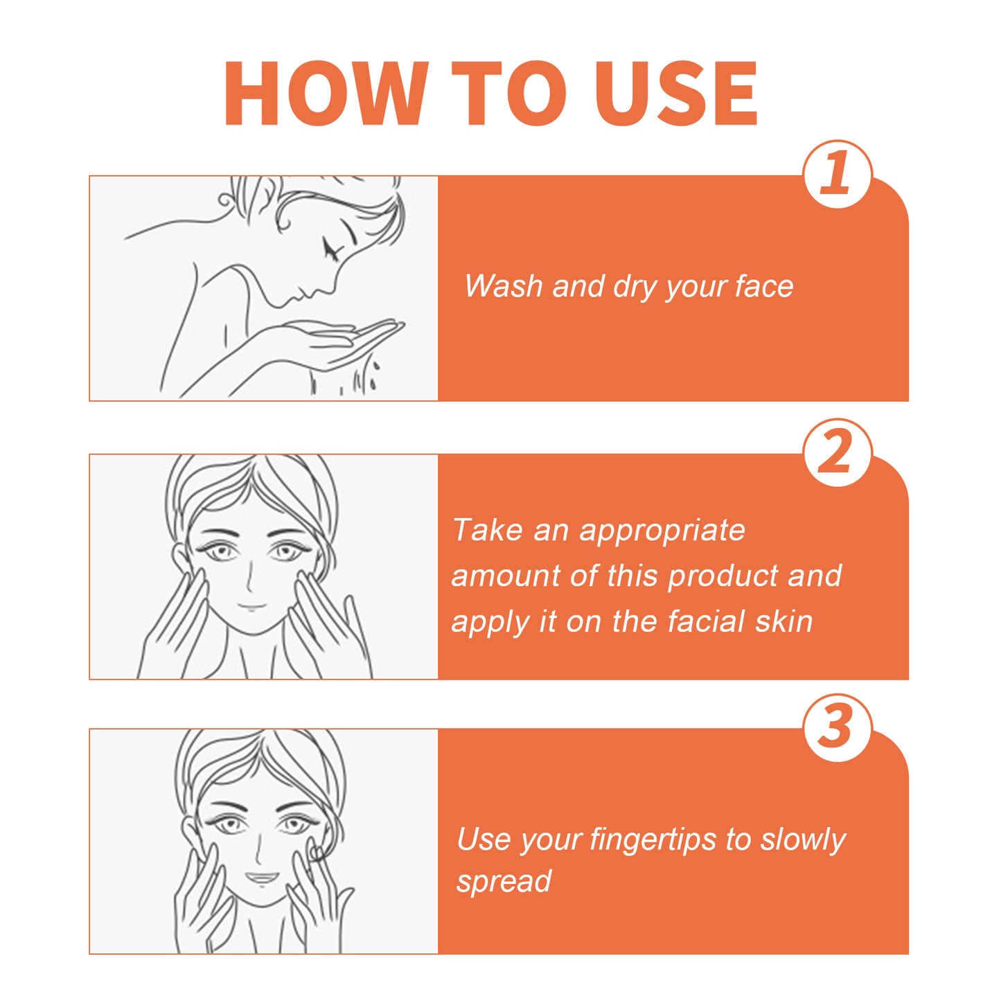 Eelhoe Brightening Whitening Cream Brightening Skin To Cover Spot Acne Marks Natural No Fake White Lazy Skin Cream Health Eprolo https://www.cyberehub.com