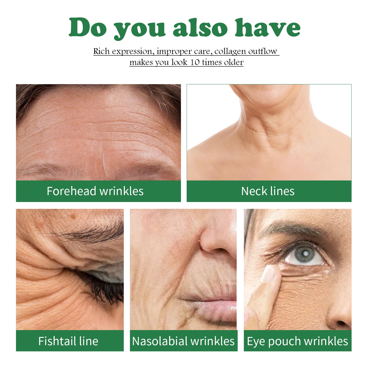 Anti-Aging Serum Lightening Fine Lines And Spots Dull, Hydrating, Firming And Brightening Face Serum Health Eprolo https://www.cyberehub.com