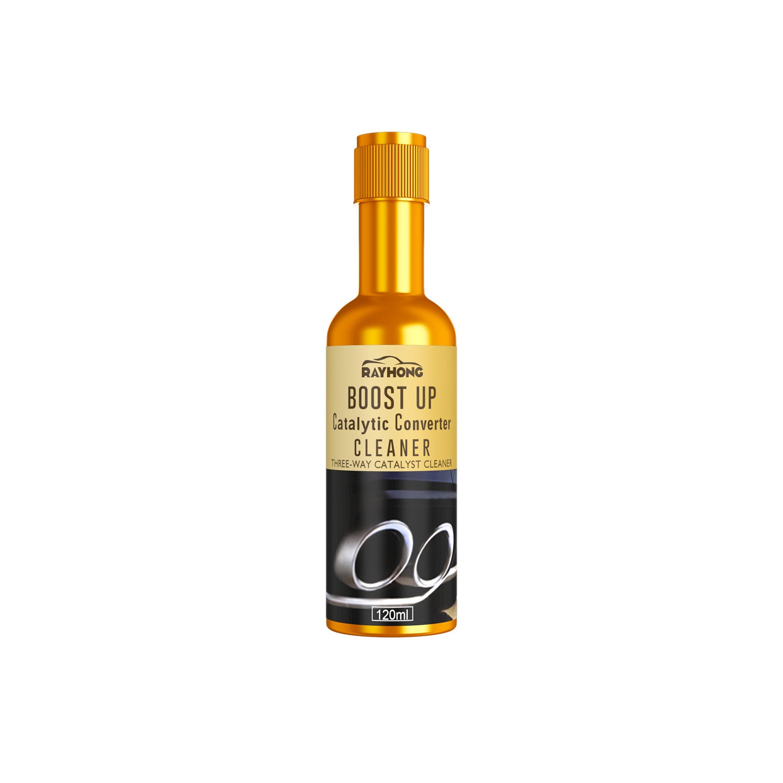 Ternary Catalytic Cleaner, Car Cleaning Agent Free Exhaust Catalytic Removal Of Carbon Deposits Inside The Engine Automotive Automotive Eprolo https://www.cyberehub.com