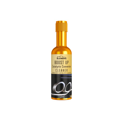 Ternary Catalytic Cleaner, Car Cleaning Agent Free Exhaust Catalytic Removal Of Carbon Deposits Inside The Engine Automotive Automotive Eprolo https://www.cyberehub.com