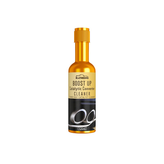 Ternary Catalytic Cleaner, Car Cleaning Agent Free Exhaust Catalytic Removal Of Carbon Deposits Inside The Engine Automotive Automotive Eprolo https://www.cyberehub.com