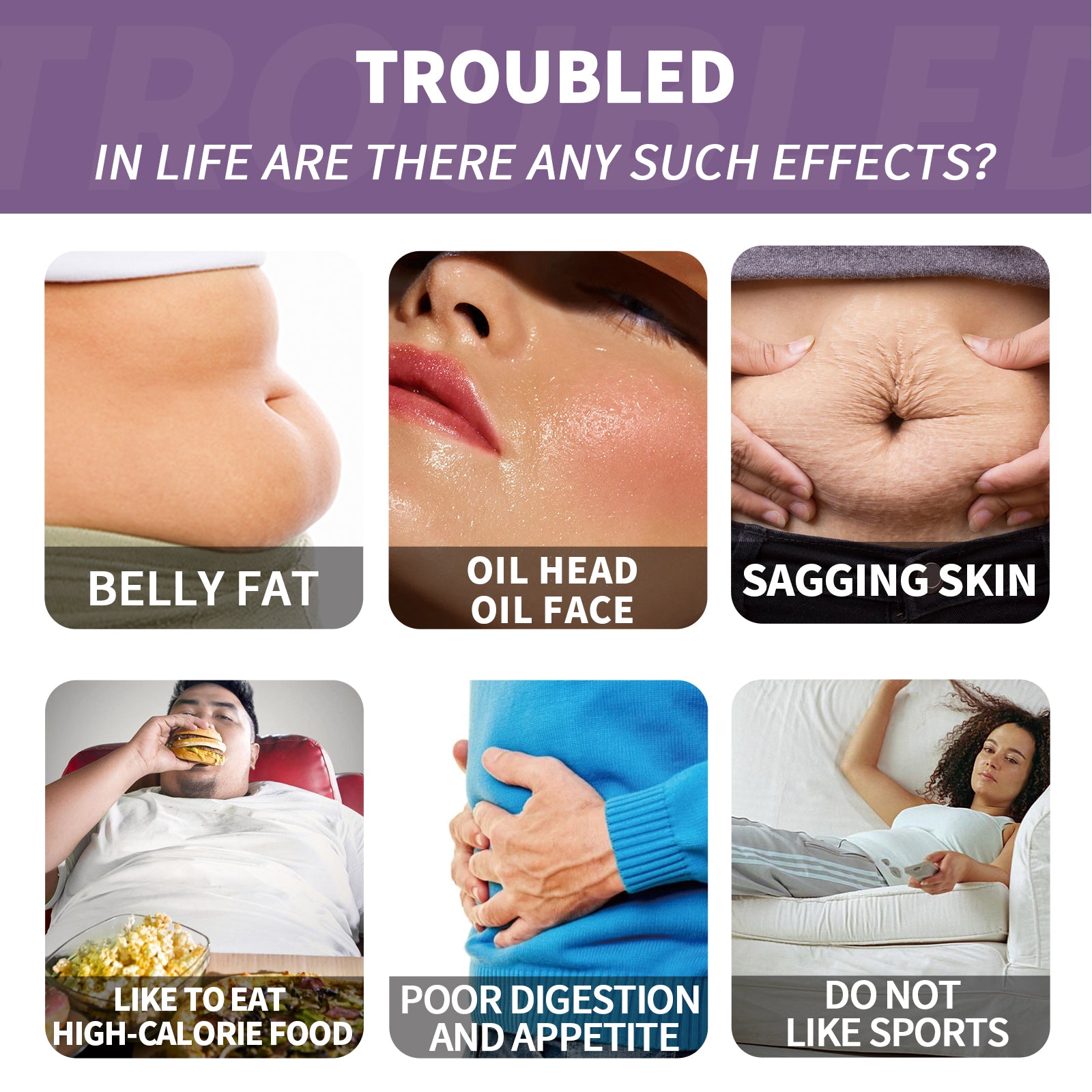 Eelhoe Purple Leaf Slimming Cream Body Shaping And Firming Skin Small Waist Slim Curves Body Slimming Moisturizer Health Eprolo https://www.cyberehub.com