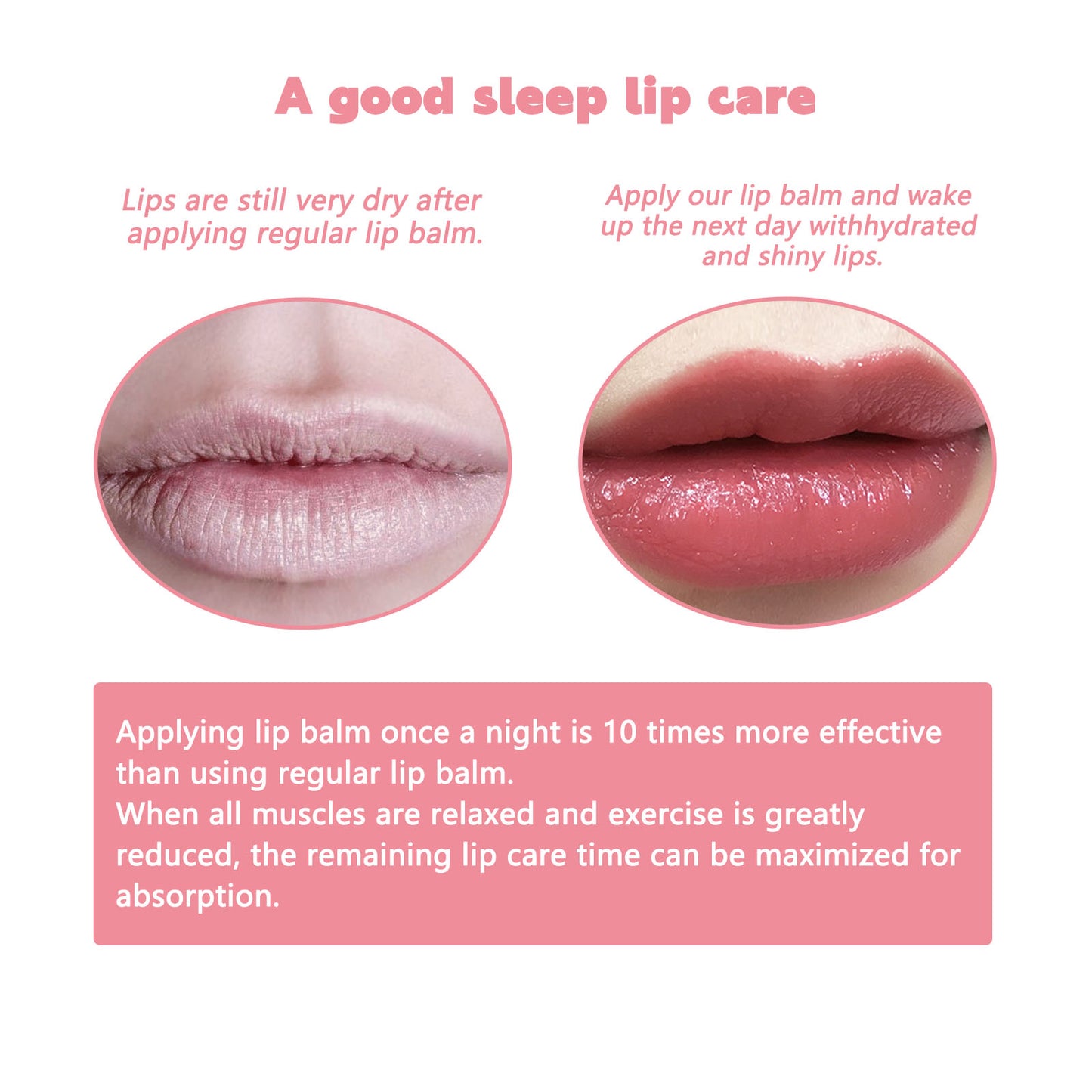 Peach Lip Scrub Moisturizes The Lips, Hydrates The Lips, Lightens The Skin Around The Lips And Improves The Corners Of The Mouth Health Eprolo https://www.cyberehub.com