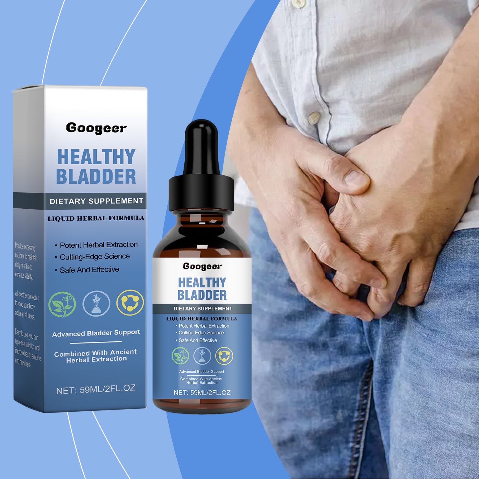 Dietary Supplement Body Treatment Health Eprolo https://www.cyberehub.com