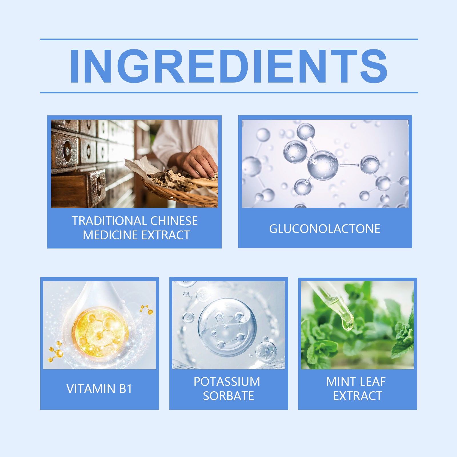 Dietary Supplement Body Treatment Health Eprolo https://www.cyberehub.com