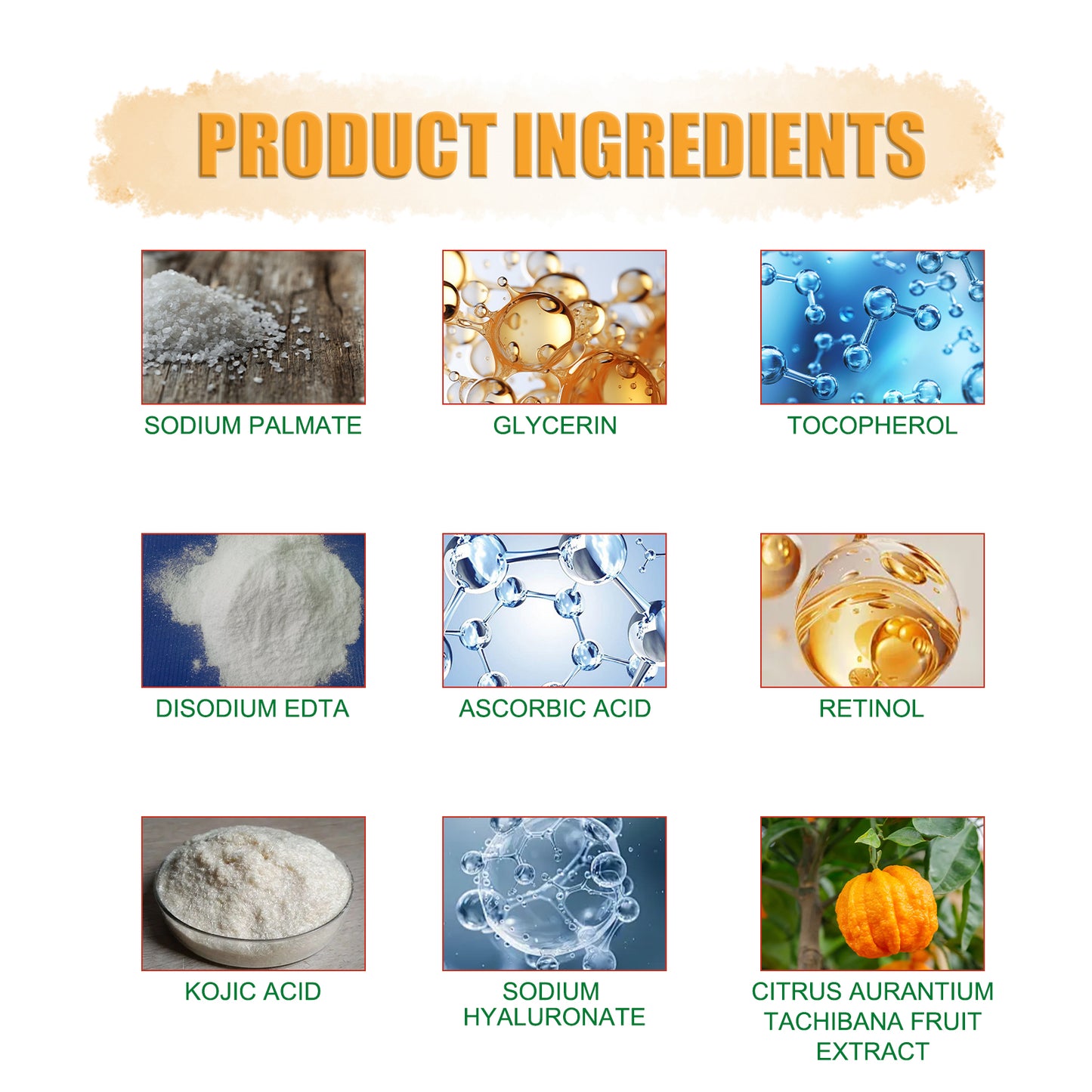 Kojic Acid Soap Cleanser Cleansing Soap Dilute Cleansing Cleanser Pore-Clearing Exfoliating Skincare Soap Health Eprolo https://www.cyberehub.com