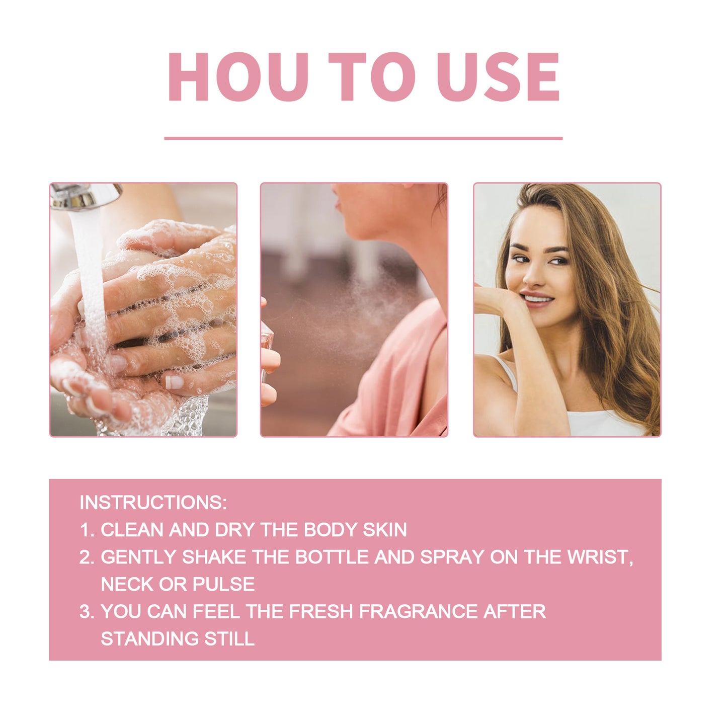 Menopausal Relief Spray, Regulate Mood To Reduce Female Menopause Physical And Mental Fatigue Spray Health Eprolo https://www.cyberehub.com