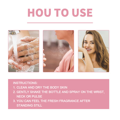 Menopausal Relief Spray, Regulate Mood To Reduce Female Menopause Physical And Mental Fatigue Spray Health Eprolo https://www.cyberehub.com