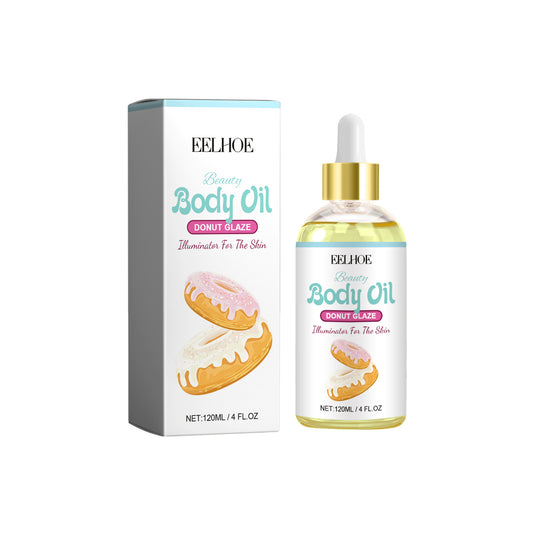 Body Oil, Skin Moisturizing Delicate Firming Skin Relaxing Body Muscle Massage Essence Oil default title Health Eprolo https://www.cyberehub.com