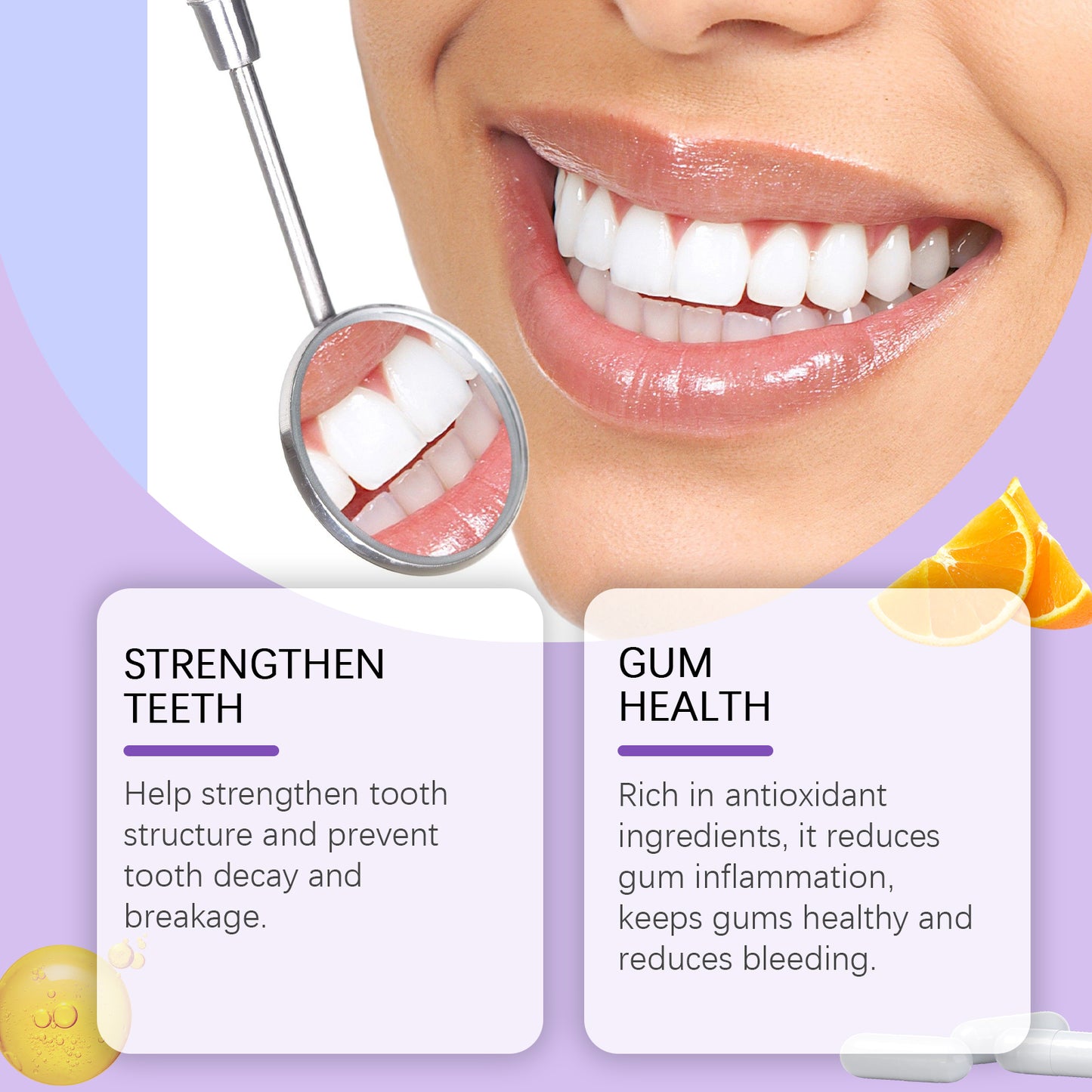 Dietary Supplement Oral Treatment Supplements Eprolo https://www.cyberehub.com