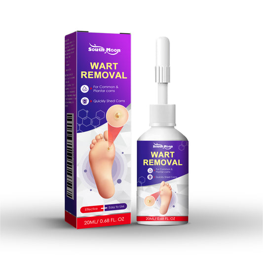 Remove Chicken Eye Lotion Extra Clear Remove Corns Skin Care Chicken Calluses Foot Pad Gram Warts Health Eprolo https://www.cyberehub.com
