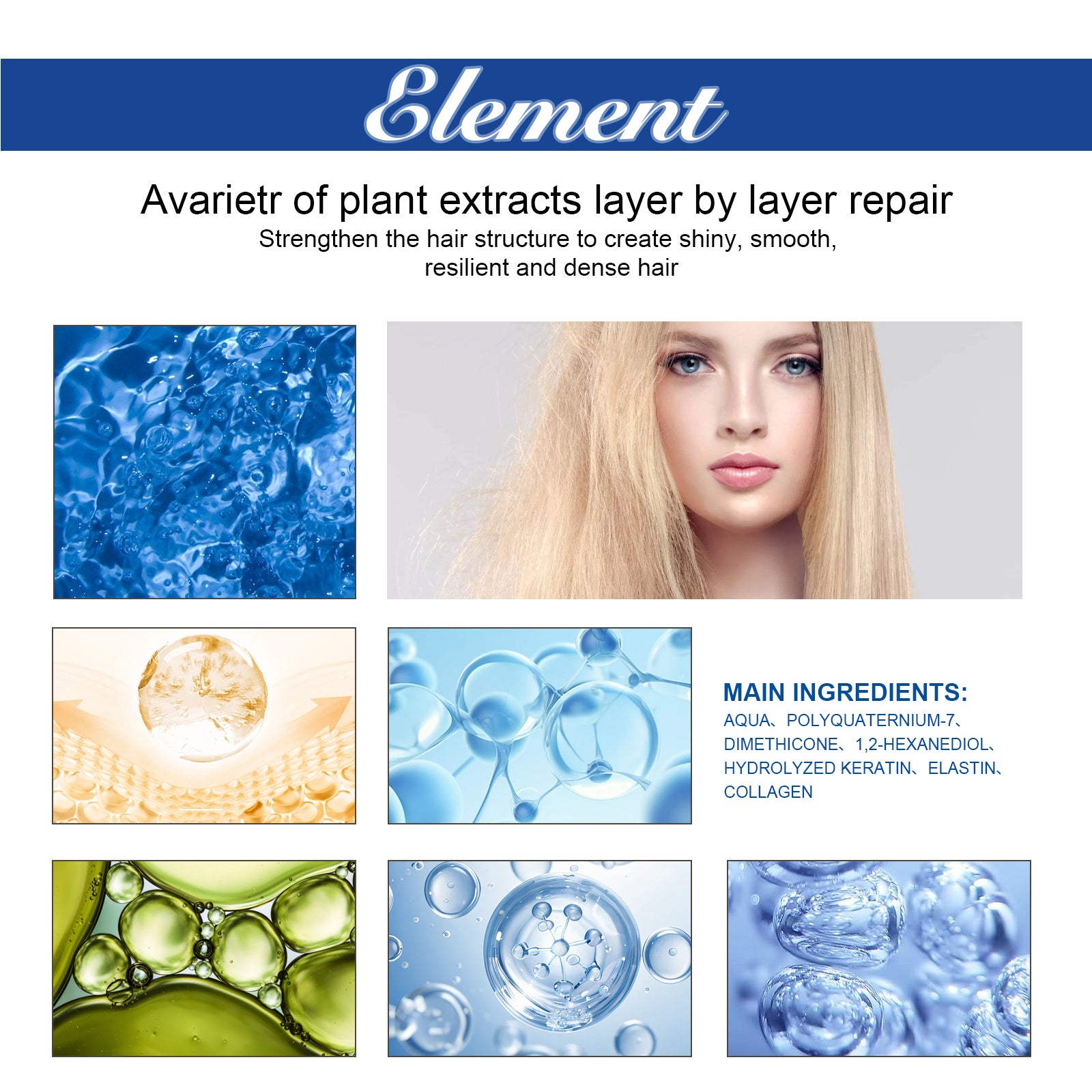 Protein Hair Straightening Cream Nourishes Hair, Smooths Hair And Scalp, And Takes Care Of Smooth, Frizzy And Dry Hair Health Eprolo https://www.cyberehub.com
