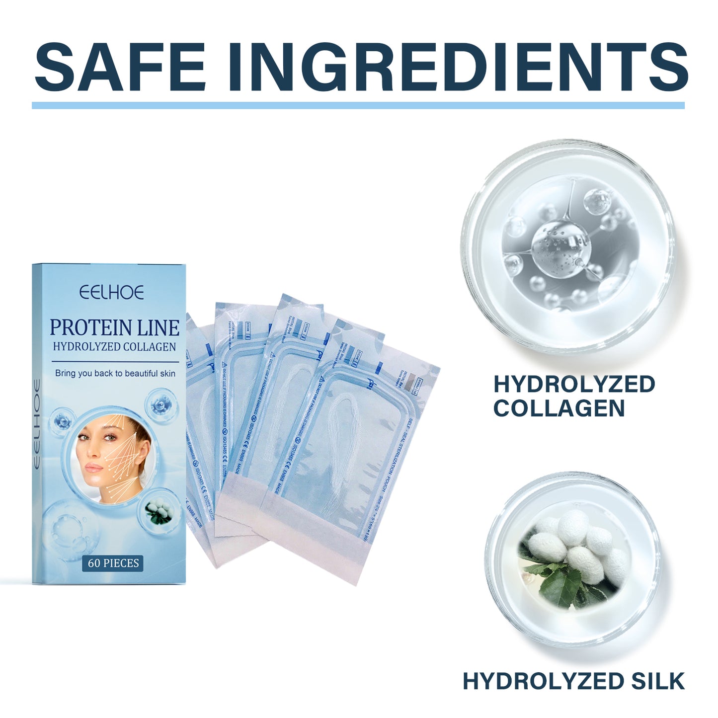 Protein Ascending Line, Skin Lift Anti-Wrinkle V Face Lift Relaxes Facial Contours And Moisturize Line Health Eprolo https://www.cyberehub.com