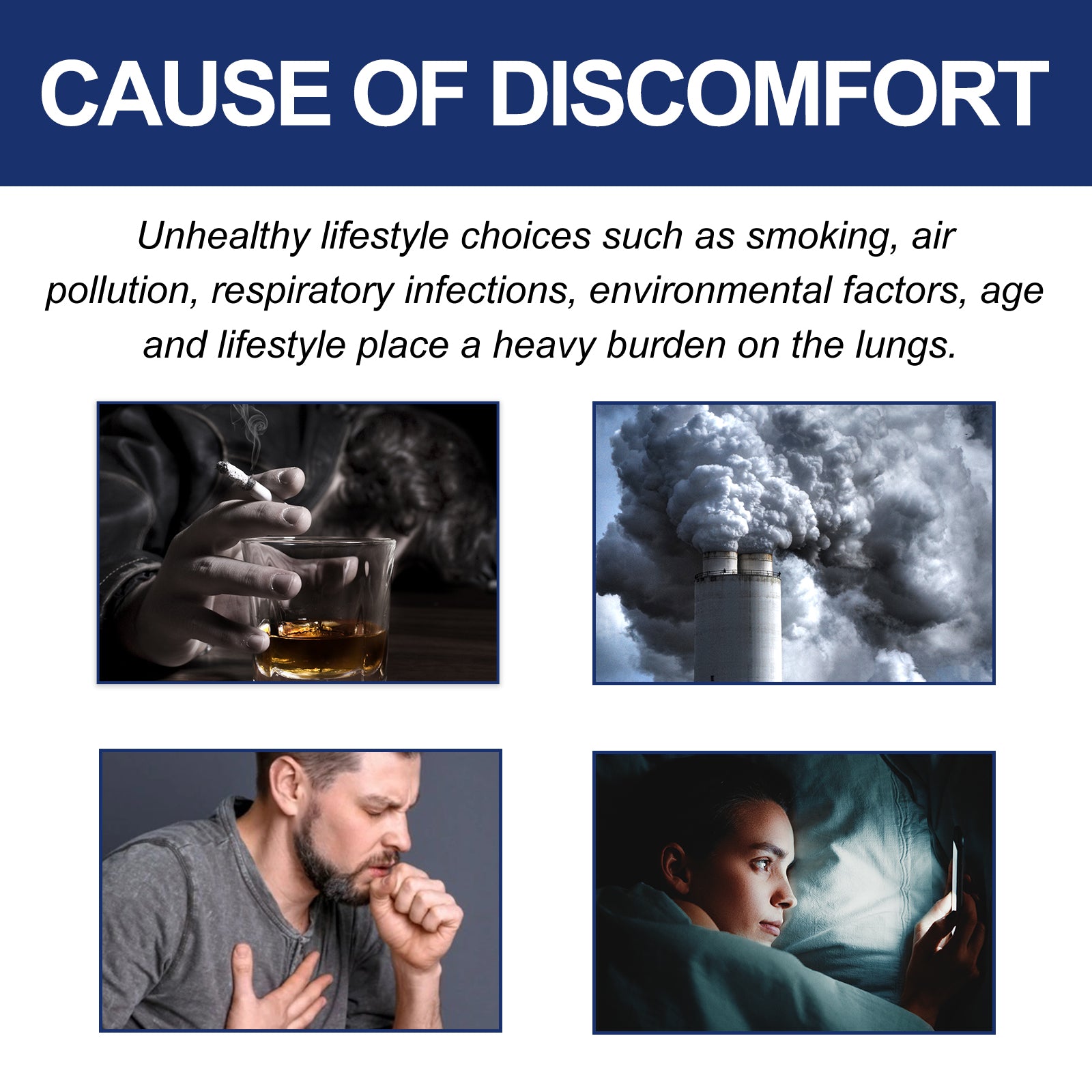 Cleansing Snort Relieves Stuffy Nose And Dry Nose Discomforts Cleansing Clear Nose Body Health Care Snort Health Eprolo https://www.cyberehub.com