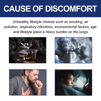 Cleansing Snort Relieves Stuffy Nose And Dry Nose Discomforts Cleansing Clear Nose Body Health Care Snort Health Eprolo https://www.cyberehub.com