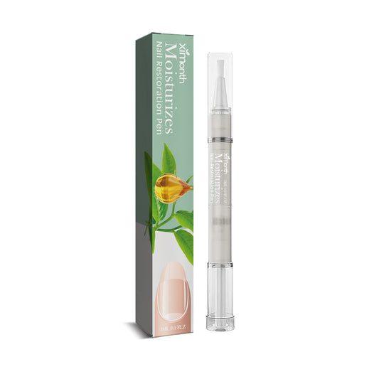 Nail Repair Pen Hand And Foot Gray Nails Cleaning Soft Nails Rotten Nails Thickening Nails Shining Nails Treatment default title Health Eprolo https://www.cyberehub.com