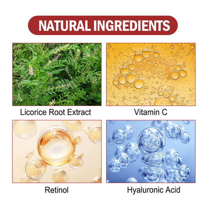 Retinol Collagen Complex Day&Night Neck Cream, Moisturizing And Desalting Neck Lines Fine Lines Swan Neck Lift Firming Cream Health Eprolo https://www.cyberehub.com