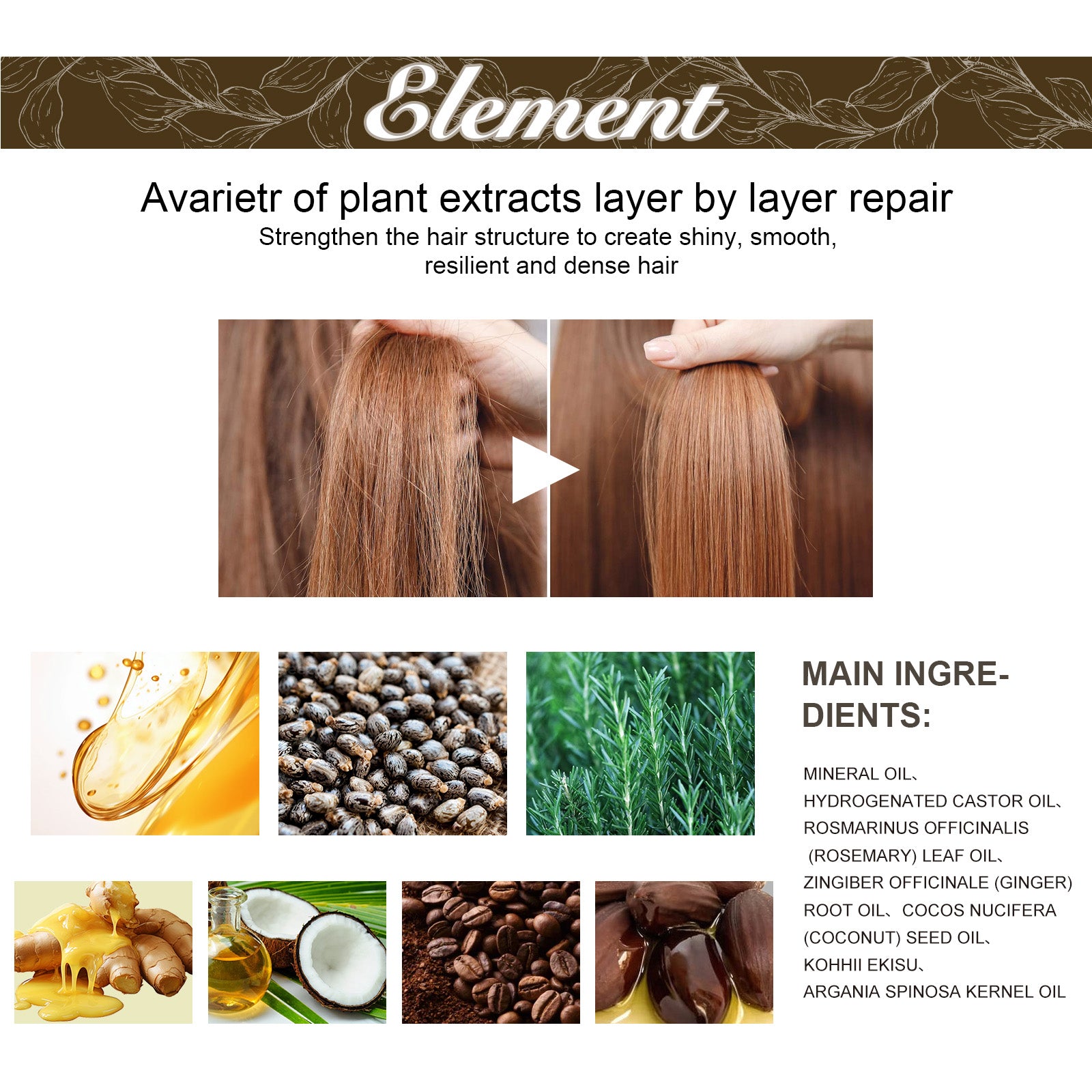 Rosemary Essential Oil For Hair Care, Gentle And Nourishing Hair Care Oil Health Eprolo https://www.cyberehub.com