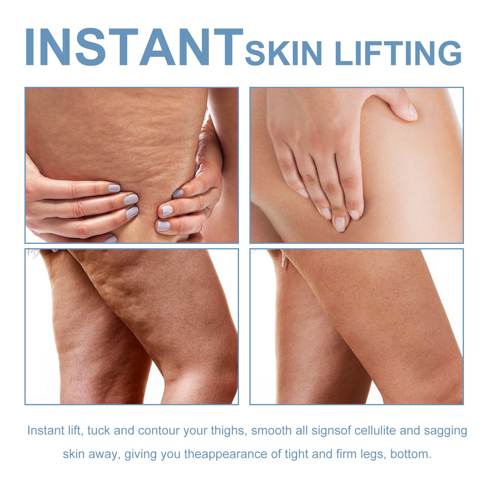 Collagen Firming Pad, Thighs Lift And Tighten Leg Muscles Shape Slimming Thighs Pad Health Eprolo https://www.cyberehub.com