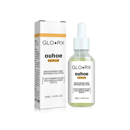 Turmeric Whitening Spot Serum, Lighten Freckle Spots Brightening Skin Hydrating Serum Health Eprolo https://www.cyberehub.com