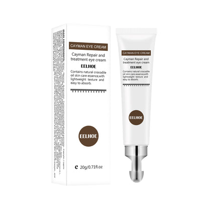 Jojoba Oil Essential Eye Cream, Firming And Lifting Eye Bags To Reduce Dark Circles Repair Eye Cream Health Eprolo https://www.cyberehub.com