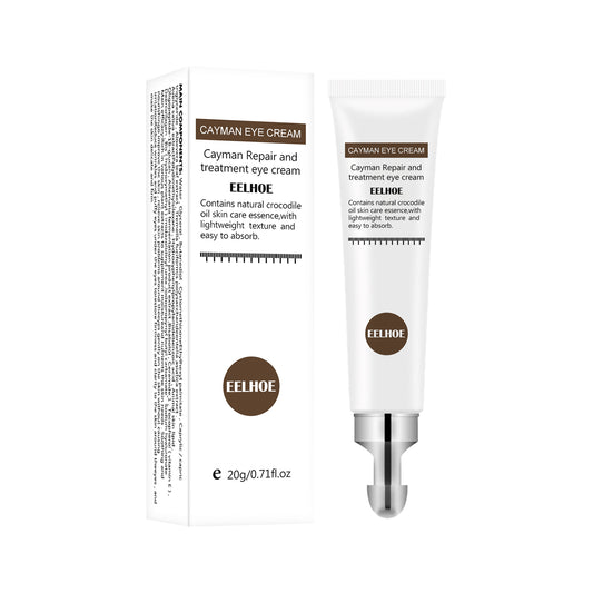 Jojoba Oil Essential Eye Cream, Firming And Lifting Eye Bags To Reduce Dark Circles Repair Eye Cream Health Eprolo https://www.cyberehub.com