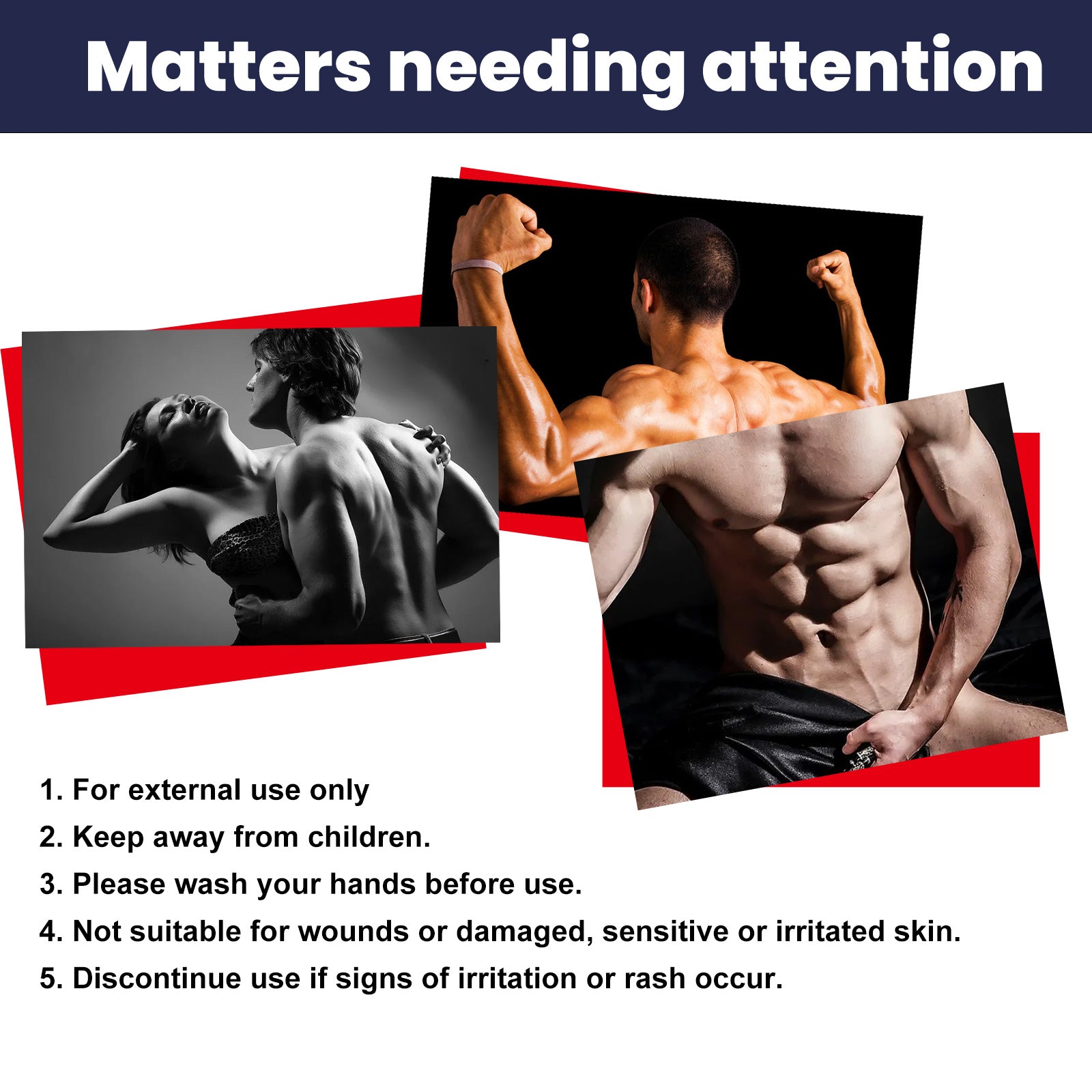 Cloud 9 Oil, Men's Body Care Moisturizing And Enhancing Long-Lasting Massage Essential Oil Health Eprolo https://www.cyberehub.com