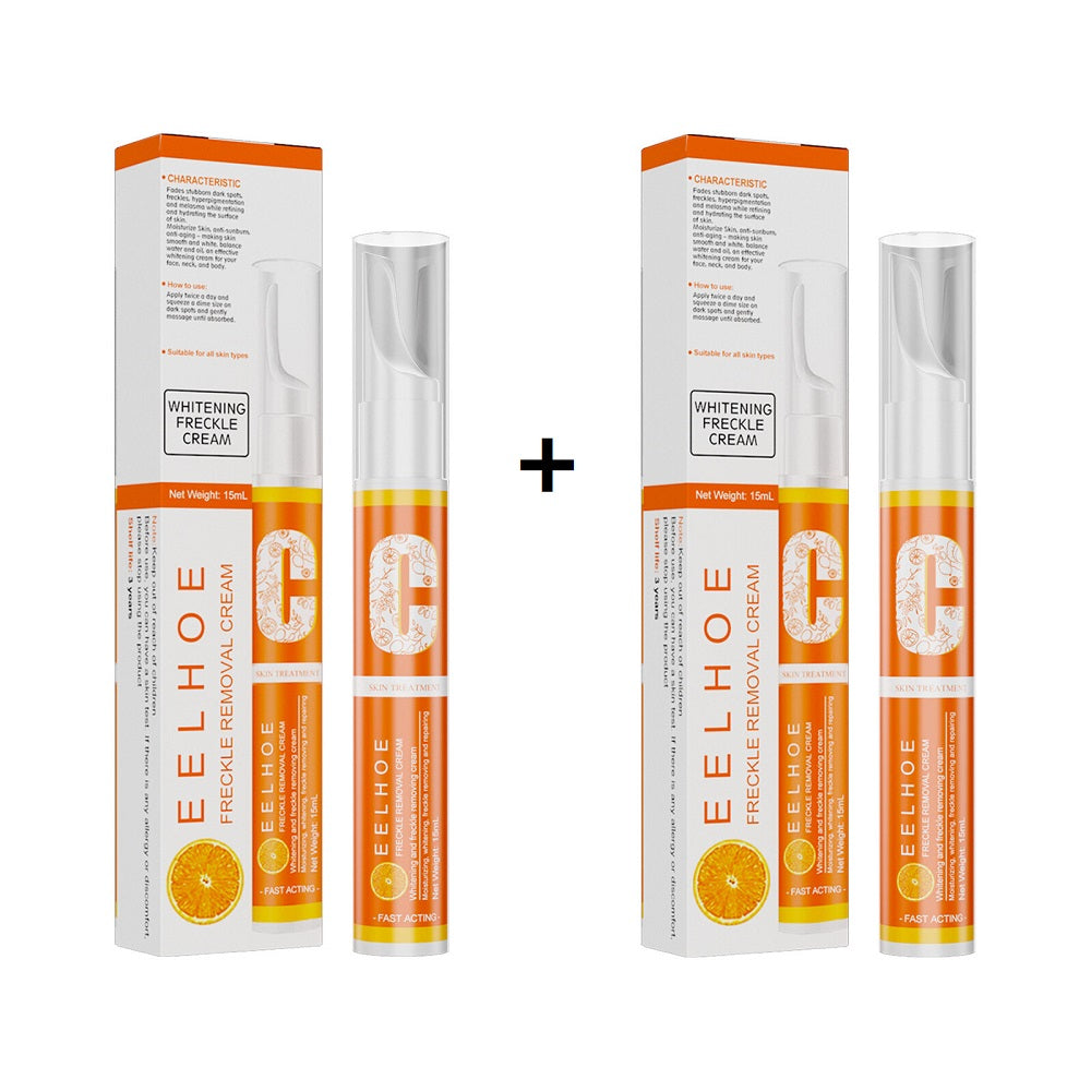 VC Beauty Pen, Moisturizing Facial Skin, Reduce Spots And Melanin Skin Beauty Pen Health Eprolo https://www.cyberehub.com