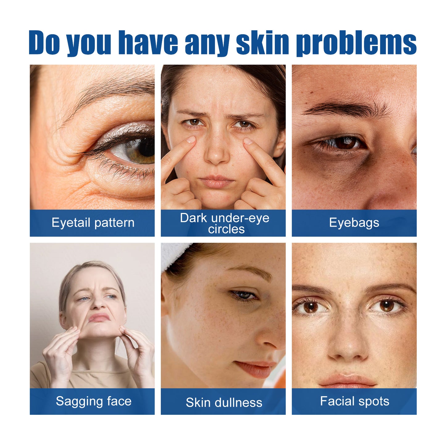 Deep Sleep Reduce Aging Cream, Firming Light Lines Brightening Skin Tone Moisturizing Skin Care Sleep Cream Health Eprolo https://www.cyberehub.com