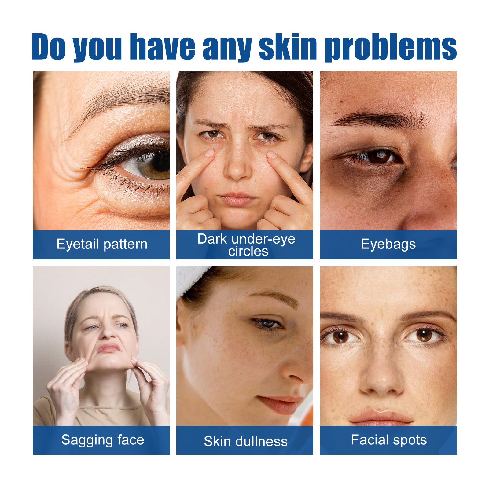 Deep Sleep Reduce Aging Cream, Firming Light Lines Brightening Skin Tone Moisturizing Skin Care Sleep Cream Health Eprolo https://www.cyberehub.com