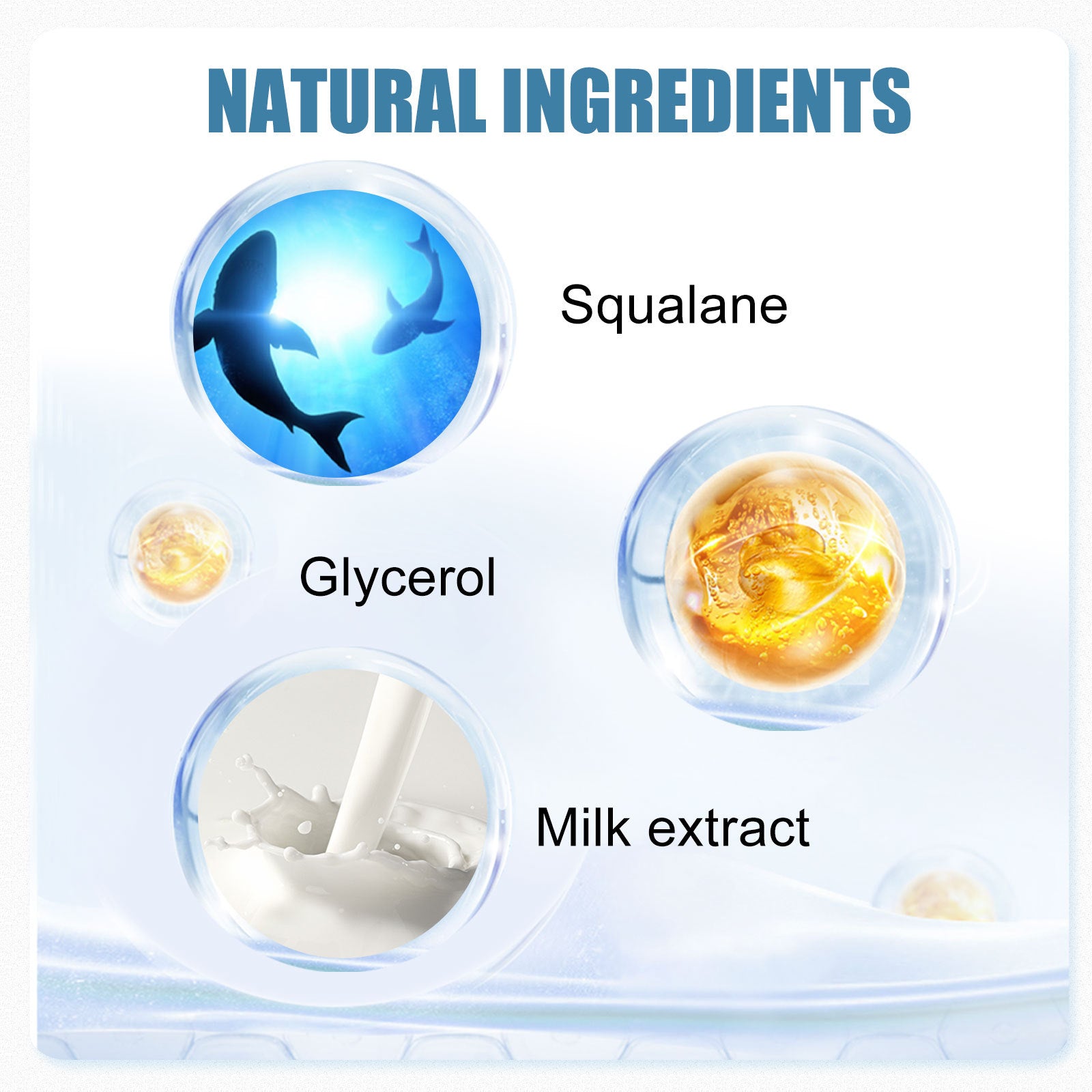 Whitening Cream, Body Concealer Brightening Armpit Moisturizing Skin Beauty Cream Health & Beauty Health Eprolo https://www.cyberehub.com