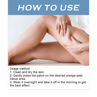 Collagen Firming Pad, Thighs Lift And Tighten Leg Muscles Shape Slimming Thighs Pad Health Eprolo https://www.cyberehub.com